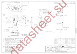 747515-2 datasheet  